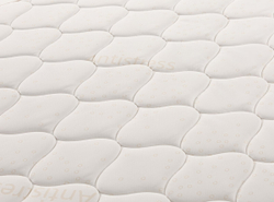 Sleep Tonic Guru, матрас