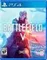 PS4 Battlefield V/Battlefield 5 (Новый, Английская версия, CUSA-08670)
