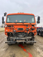 КамАЗ 65115 6x4 Самосвал 68901Е (Дизельный, 11,7 л, 301 л.с., МТ)