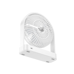 Вентилятор портативный Hoco HX65