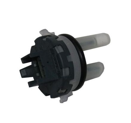 Датчик мутности