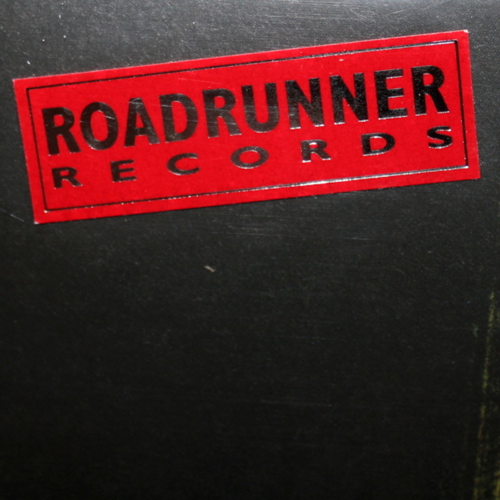 Opeth / Watershed (Coloured Vinyl)(2LP)