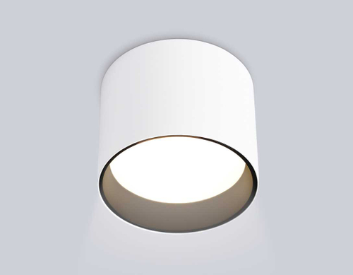 Светильник накладной Ambrella Light TN5303