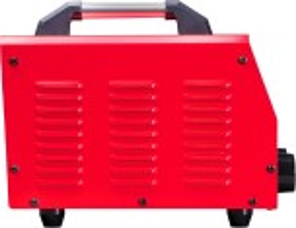 Аппарат для контактной сварки FUBAG TS 2300 46407