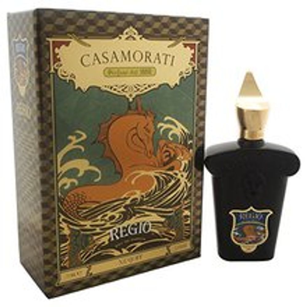 Xerjoff Casamorati 1888 Regio EDP 30ml