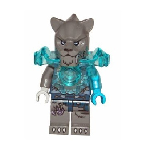 Стилтор loc095