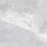 Базальто / Basalto