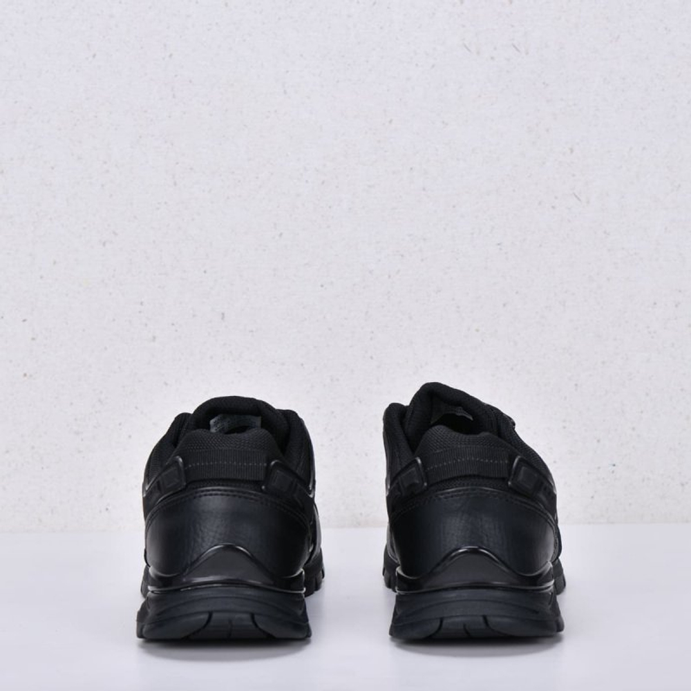 Кроссовки Adidas Terrex арт 1478