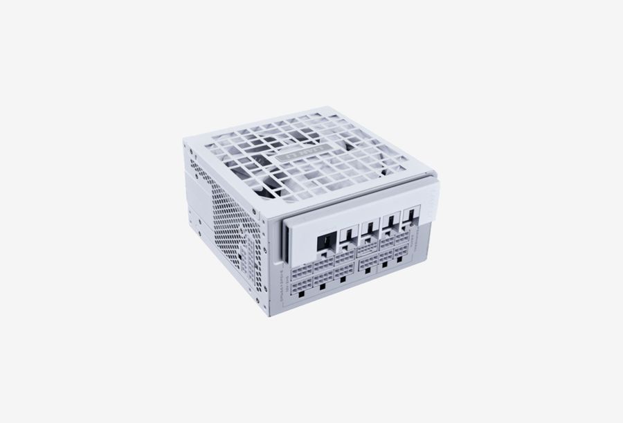 G9P.RS1200G.WH00.RU_0126531102115