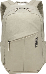 Рюкзак для ноутбука Thule Notus Backpack 20L TCAM6115 Vetiver Gray (3204769)