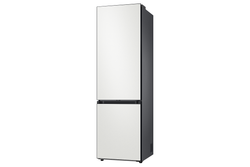 Холодильник Samsung RB38A7B6BAP