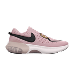Кроссовки Nike Joyride Dual Run 1 (Женская размерная сетка)