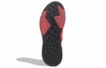 Кроссовки Adidas X9000L4 (Женская размерная сетка)