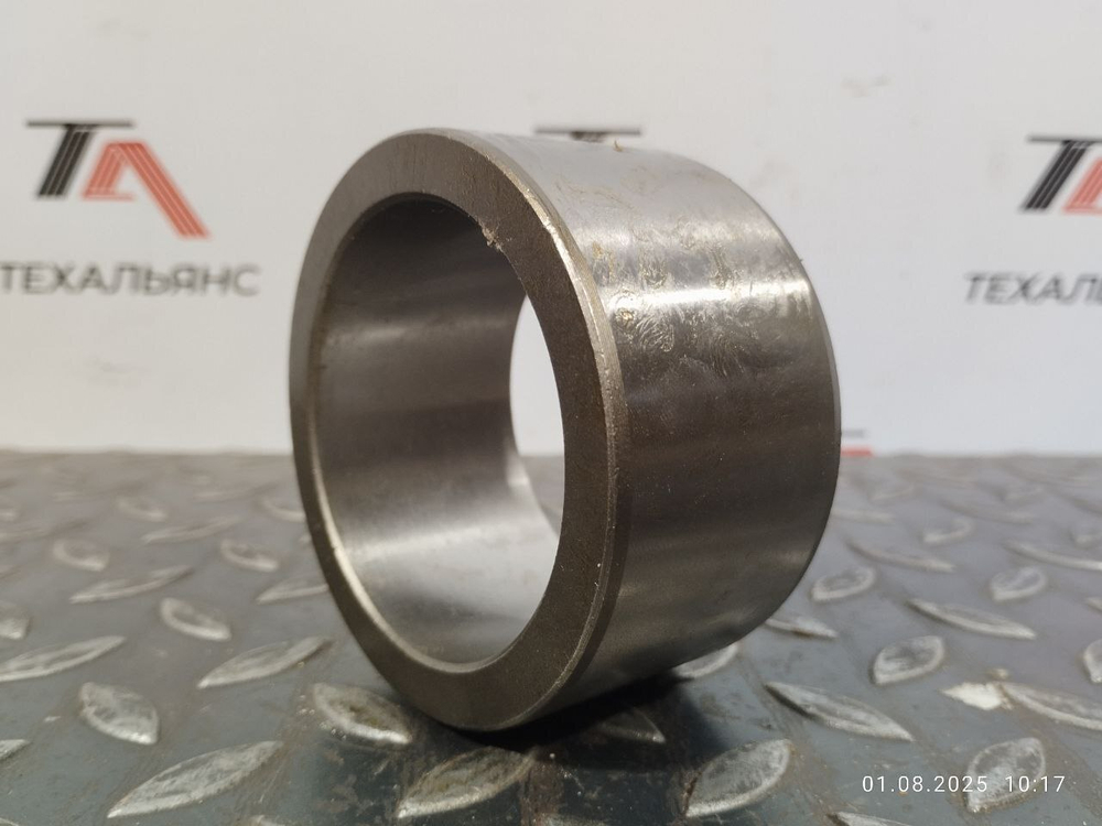 Втулка 278-7695