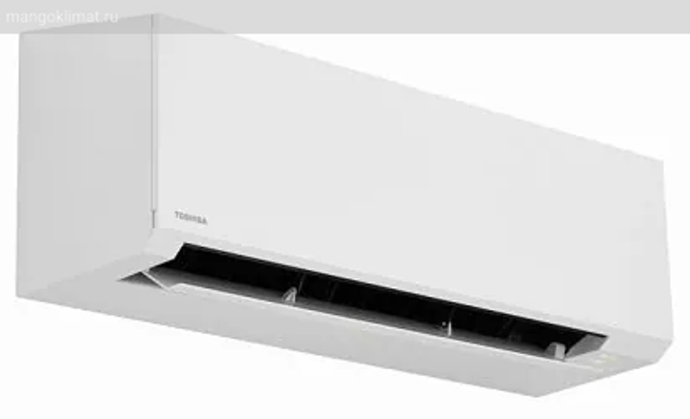 Toshiba RAS-07J2KVSG-EE / RAS-07J2AVSG-EE