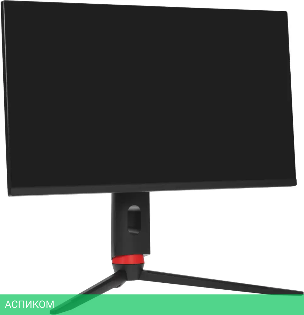 Монитор ARDOR GAMING PORTAL AF24H1
