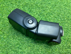 Canon Speedlite 430EX II