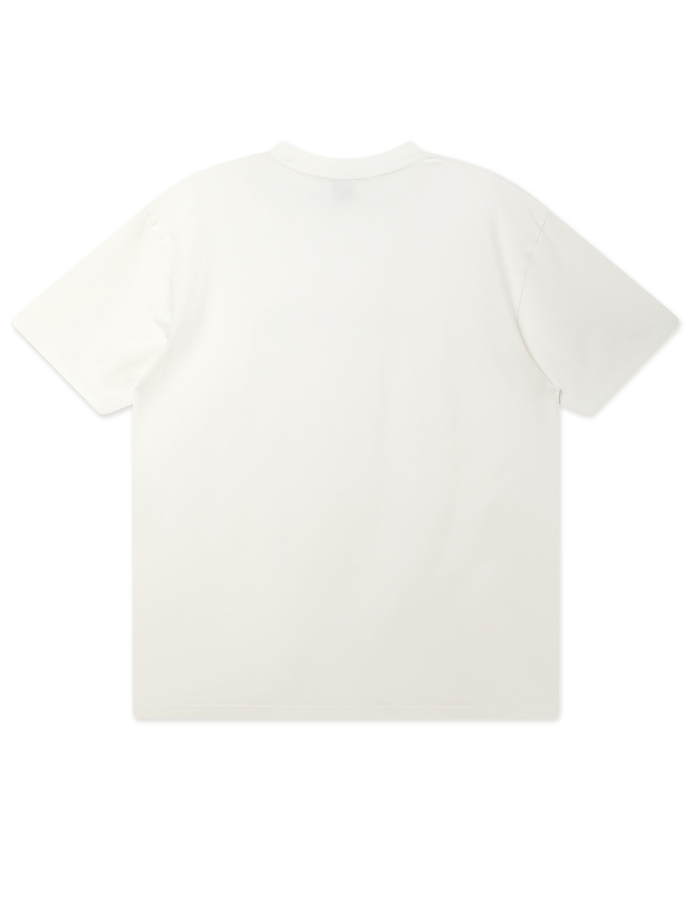 Мужская Футболка Og Logo