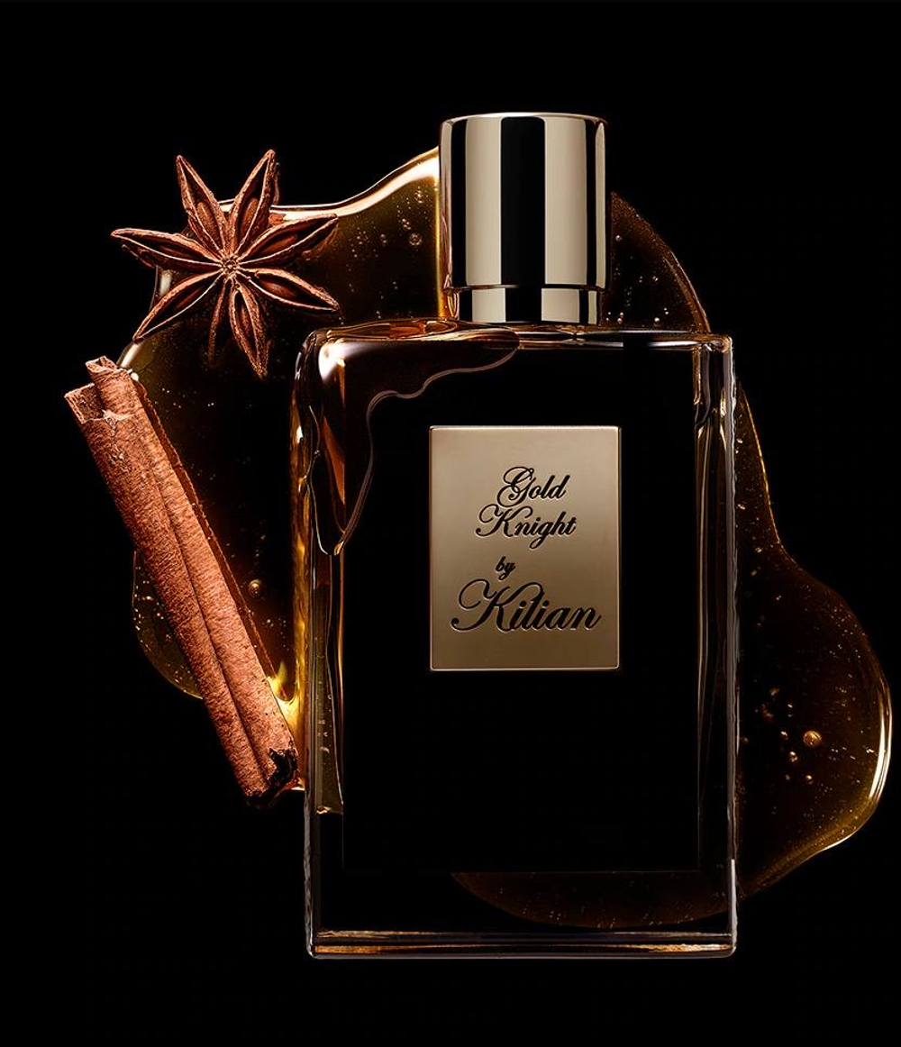 Kilian Gold Knight