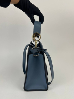 Сумка Fendi Runaway