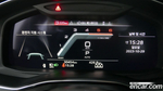 Audi A6 (C8) 45 TDI Quattro Premium (03.2022)