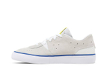 Кроссовки Jordan Air Jordan Series .01 "Game Royal"