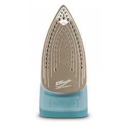 Утюг Tefal Maestro 2 FV1846E0