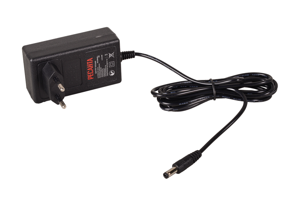 Реноватор аккумуляторный Ресанта АМФИ-20Li