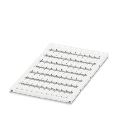 0821247 - UC1-TM 6 - Маркировка для клеммных модулей