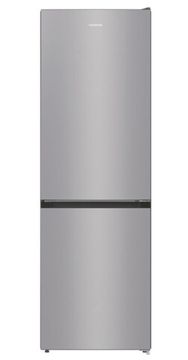 Холодильник Gorenje RK6192PS4