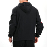 Куртка Jordan Jumpman Windbreaker, CN3824-010