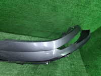 Бампер передний Changan Uni-K (2020-н.в.)