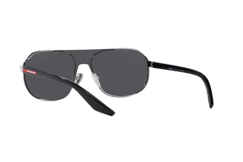 Prada Linea Rossa PS53YS 1BC07U