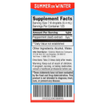 Ricqlès, масло перечной мяты, 50 мл (1,69 жидк. унции)