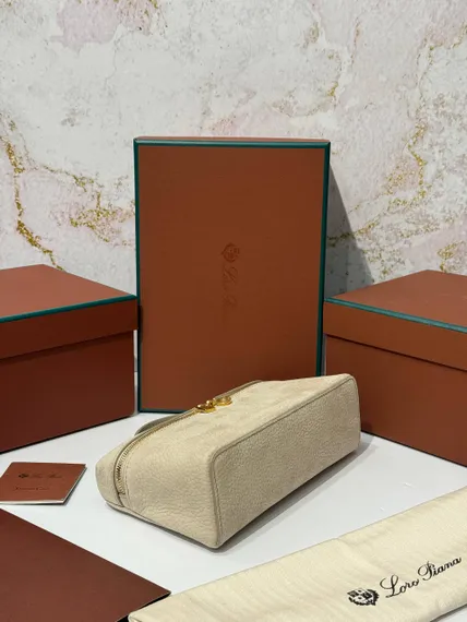 Сумка Loro Piana Extra Pocket L19