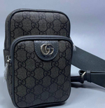 Сумка через плечо Gucci