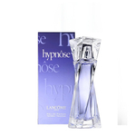 LANCOME Hypnose edP 75ml lady