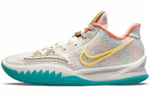 Кроссовки Nike Kyrie Low 4 N7