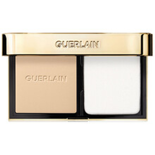 Guerlain Parure Gold Skin Control Hight Perfection Matte Compact Foundation 8,7 g