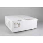 Подвесная люстра Omnilux CESANA OML-67103-05