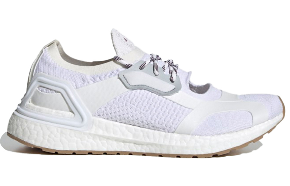 Кроссовки Stella Mccartney X Adidas Ultra Boost (Женская размерная сетка)