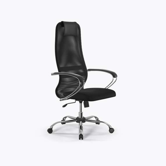 Sit 8 B1-8K - X1+UMF(X1) /Uh00/Wh00/K1cL(M09.B21.G20.W01)