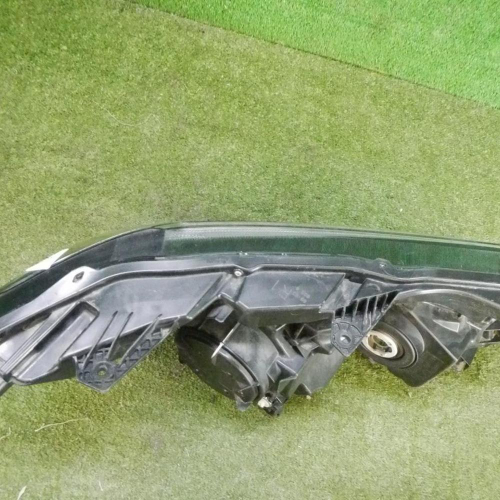 Фара левая Honda Pilot 3 (2015-2018) LED
