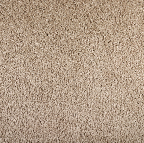 Ковролин КОВРЫ БРЕСТА Белоруссия Шегги 85=11000 93 джут ворс 30мм шир 4м (кв.м.)