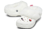 Crocs Classic Clog Eva
