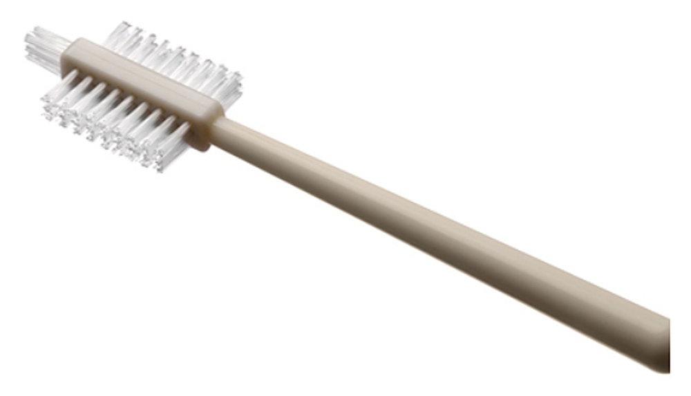 Соковыжималка универсальная Bartscher Powerfresh