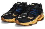 Кроссовки New Balance Nb 9060