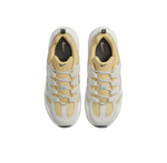Мужские кроссовки Nike Tech Hera 'Saturn Gold Light Bone' FJ9532-700