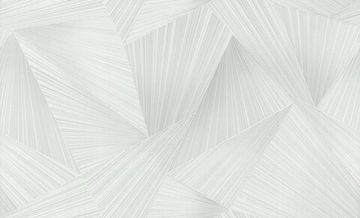 Обои WallDecor винил на флиз.осн 1,06х10,5 м  75190-41