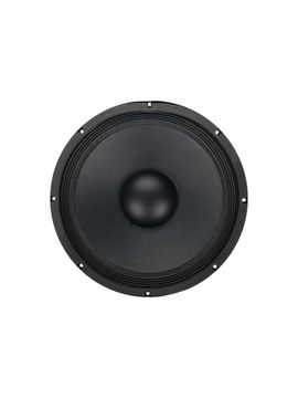 Динамик НЧ-СЧ 15'', 4Ом, 170Вт, Soundking FB1501G